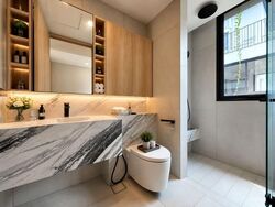 Kheam Hock Road (D11), Terrace #569161501